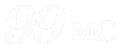 Mc logo