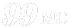 Mc logo
