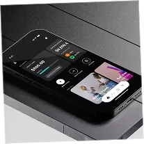 imagen telefono