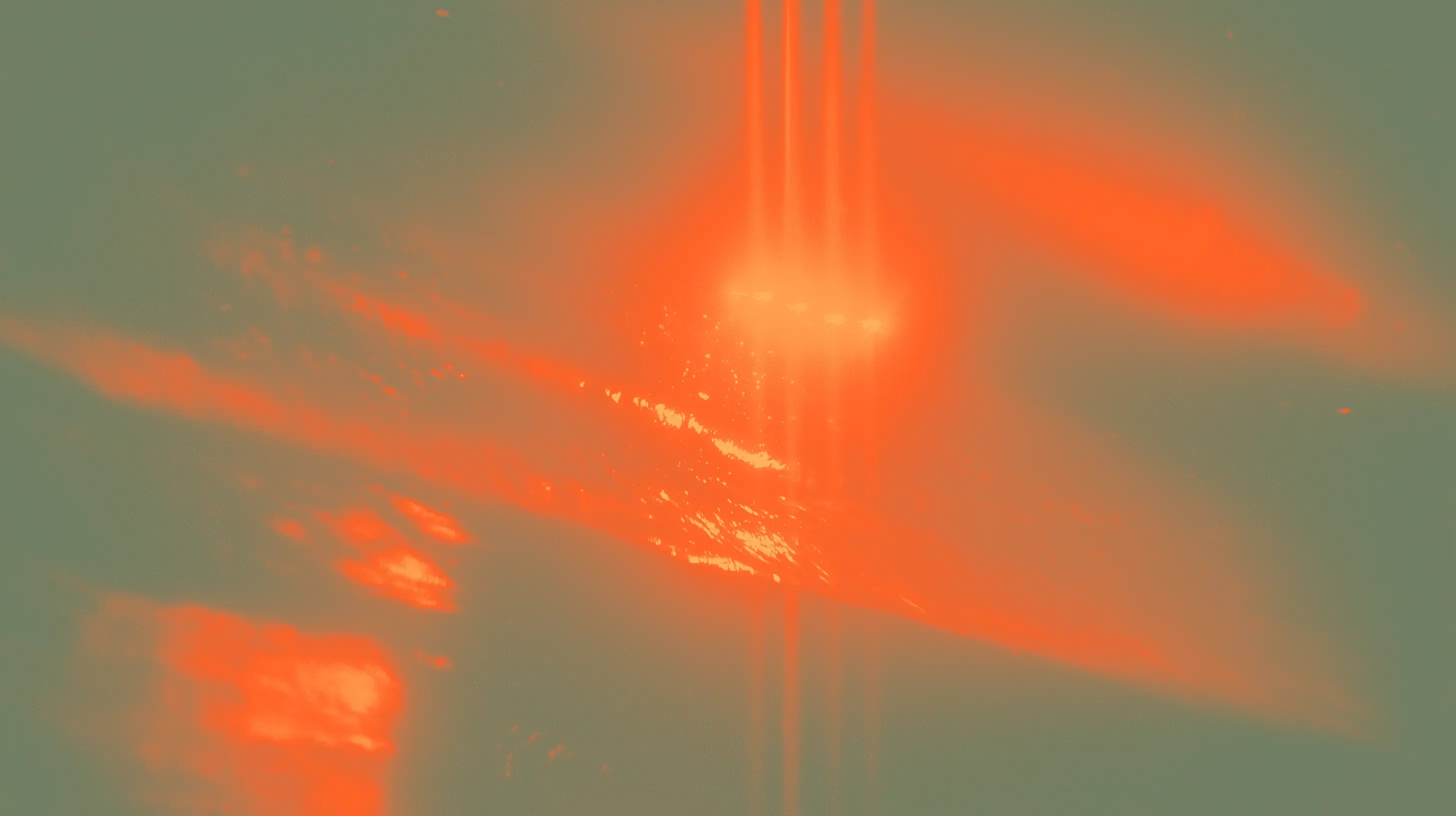 filtro